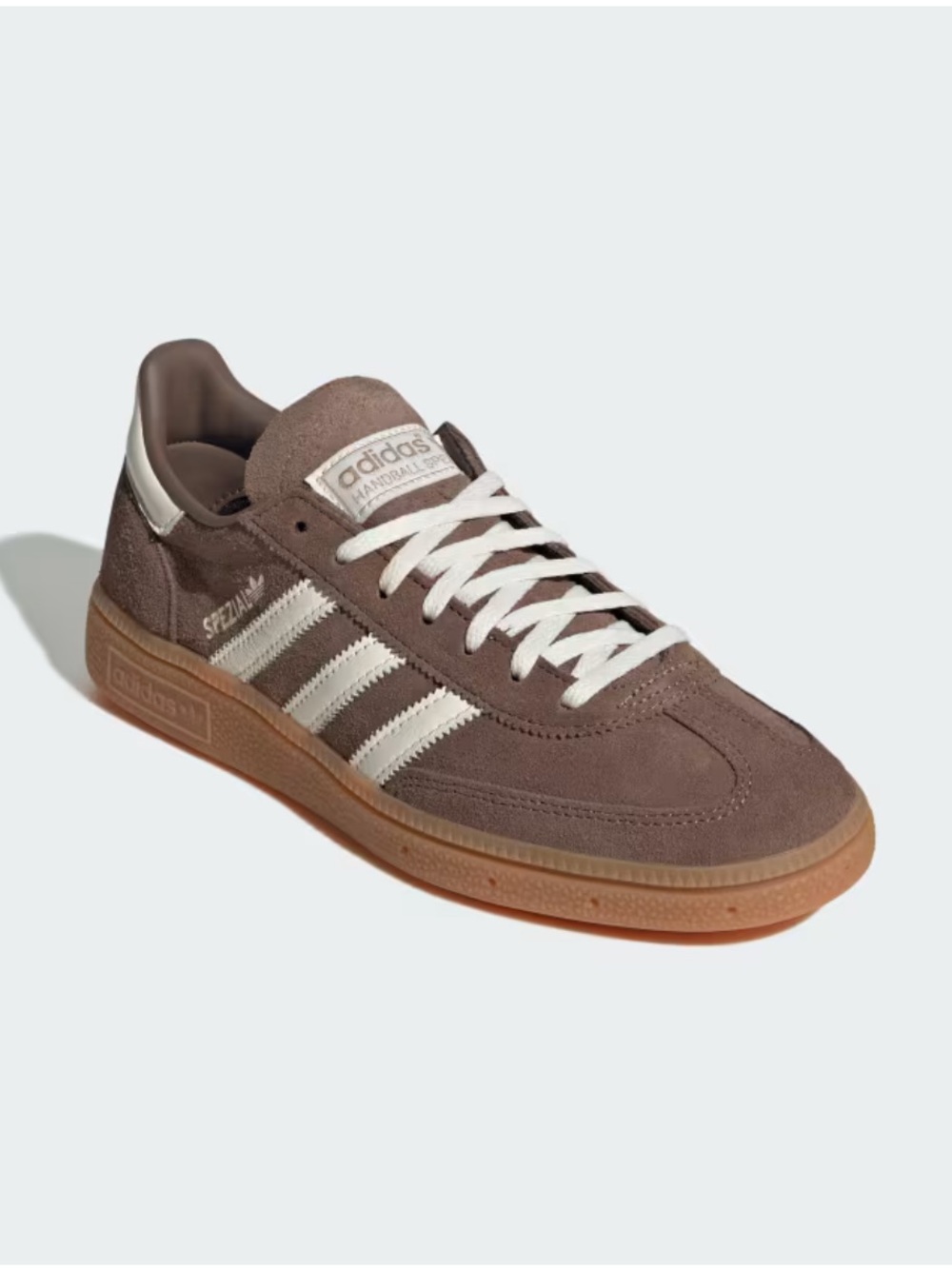 Adidas Handball Spezial Shoes